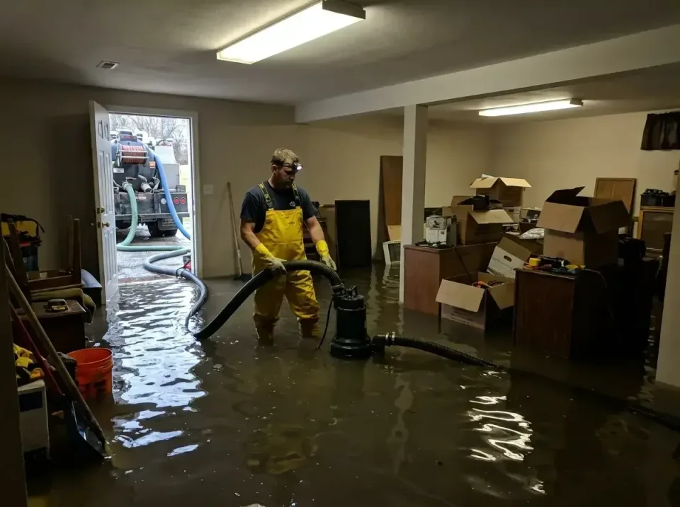 basement-burst-pipe-flooding-a-001 — frequently asked questions, 24-Hour Water Damage Restoration Services in Valley Cottage…